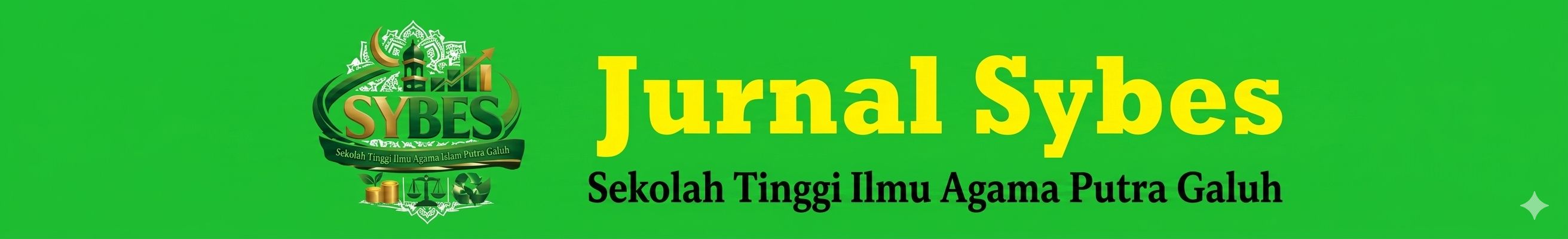 Page Header Logo